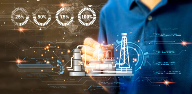 Индустрия 4.0: революция в современном производстве