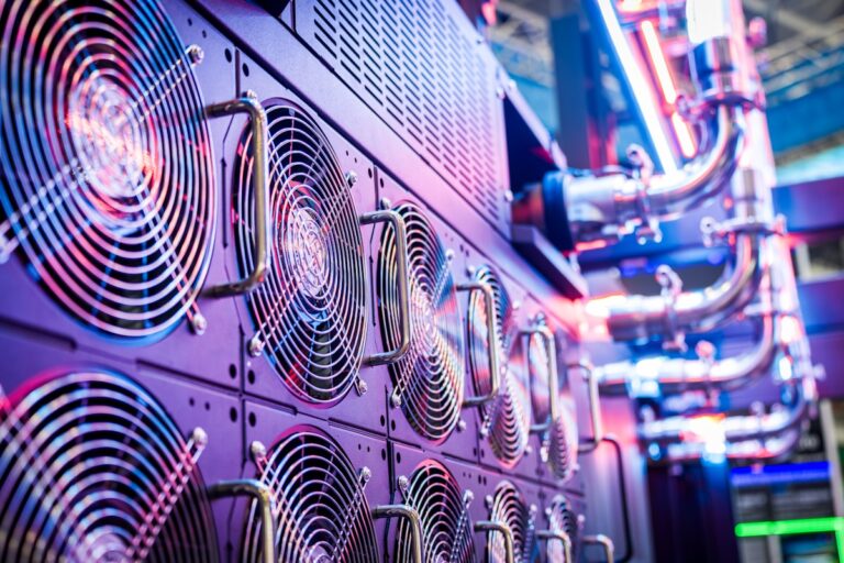 Информационные системы для ЖКХ